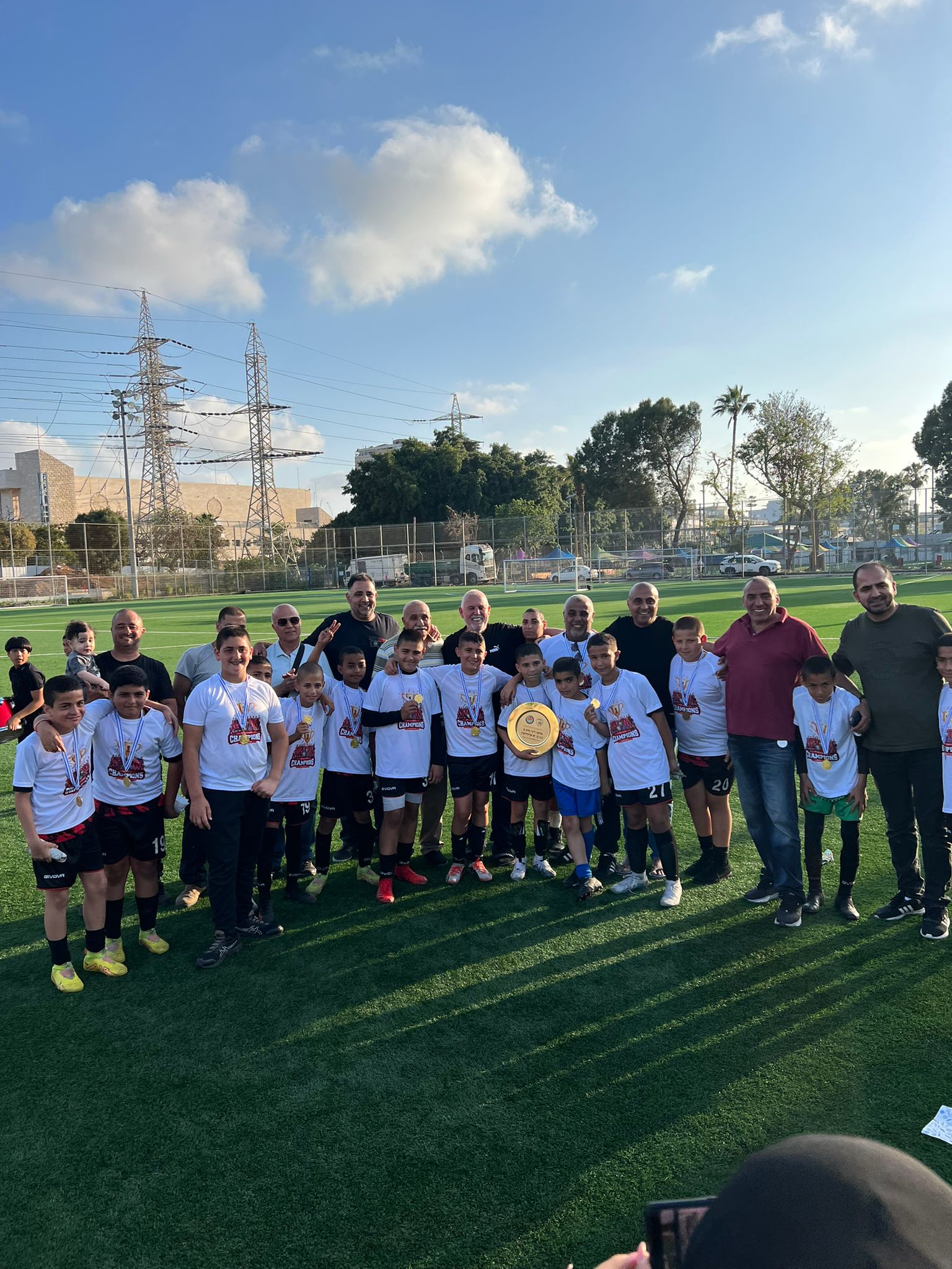 WhatsApp Image 2023-05-10 at 10.42.27 AM.jpeg